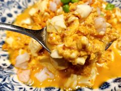 -品味居·首店·大连鲜活海鲜大连菜(东港店)