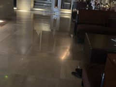 -Love Story爱情故事·养生SPA会所(新侨店)