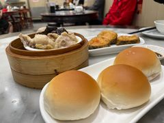 盘龙紫菜卷-华峰食馆(氹仔店)