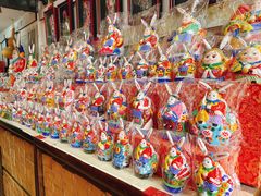 -老北京兔儿爷(琉璃厂东街店)