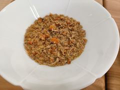-九忠祥小笼馆(保利时光里店)