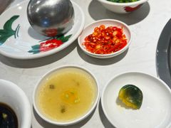 -廣順興(天明路店)