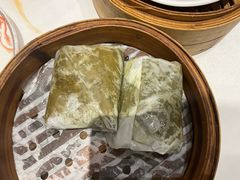 -稻香酒家·34年老字号·港式粤菜(侨光店)