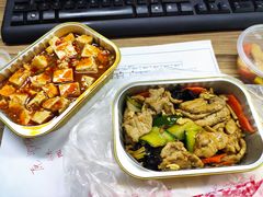 -解家河南菜(商鼎路店)