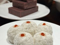 -四世同堂·京菜·烤鸭(双井店)
