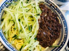 -双喜老铺(人民广场店)