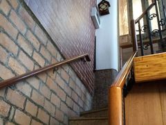 玫瑰拿铁-西关84·History·Art·Cafe