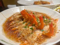 -新白鹿餐厅(龙游路店)