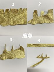-Oasis Beauty水磨坊科技美肤中心