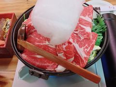 -千懿六本木酒场(常熟路店)