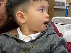 -寻味顺德·珍之宝酒楼(银钻店)