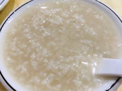 -电白鸭粥店(下沙二坊88号店)