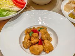 -禧悦楼 · 港味海鲜火锅