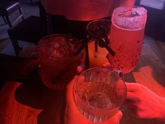 -音乐房子·Vintage Live Bar(玉林总店)