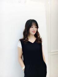 -阿玛仕