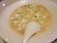-休记光头香辣蟹干锅店(衣冠庙店)