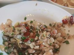 -小城故事·地道宁波味(月湖盛园店)