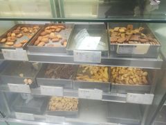 -上海哈尔滨食品厂(淮海中路店)