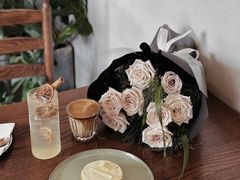 -半勺舒舒(太乙店)