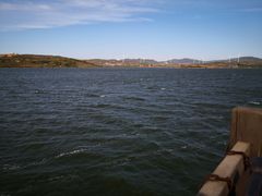 -威海天沐度假区温泉