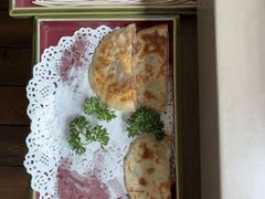 -慢丽江·云南野生菌土鸡锅(西山店)