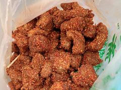 -牛街清顺斋小吃(牛街东里小区一区店)