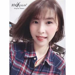 -109美发沙龙