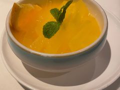 -博多新记·粤菜(复兴店)