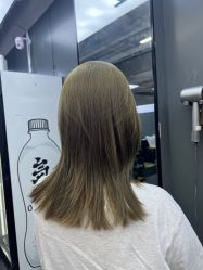 -藤野造型