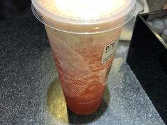 -85度C(厦门台湾街店)