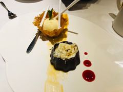 -王品牛排(常州吾悦广场店)