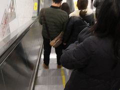 -火车北站(地铁站)