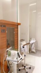 -微笑雨嘉造型护肤