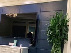 -富士康足浴休闲会所(锦华苑店)