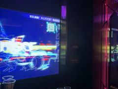 -温莎KTV(珠江路店)