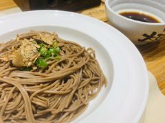 -熊吞·大碗丼烧肉饭(西市场嘉华店)
