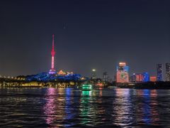-武汉长江大桥