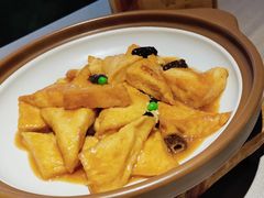 -大鸽饭(体育西路店)