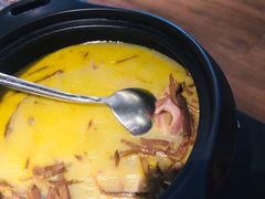 -凤凰湘语·湘粤鲜融(浦东旗舰店)