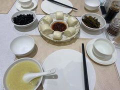 -豫满楼(郑东新区店)