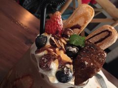 -娜娜家•Nana’Garden (福州道店)