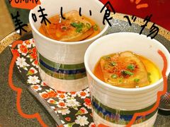 -蝉一日本料理(高新区店)