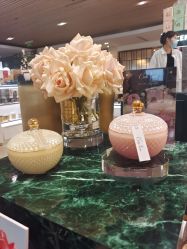-SCENT BOUTIQUE