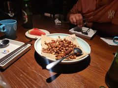 -三强鸽子(胜利路店)