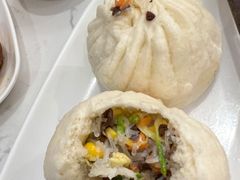 -李与白包子铺(桐梓林店)