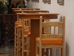 -丽都熟食店
