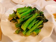 -太平馆西餐厅(北京路店)