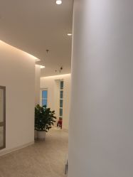 -天津伊美尔医疗整形美容专科医院