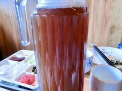-四季民福烤鸭店(前门廊房二条店)