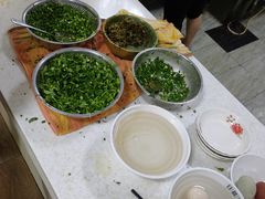 -德华开元山西米粉(总店)